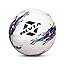 Nivia Storm Football - Image 4