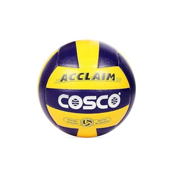 Cosco Volleyball - Image 2