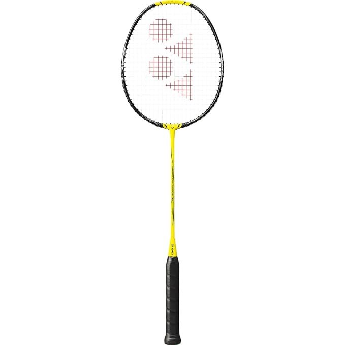 Badminton Racket - Image 2