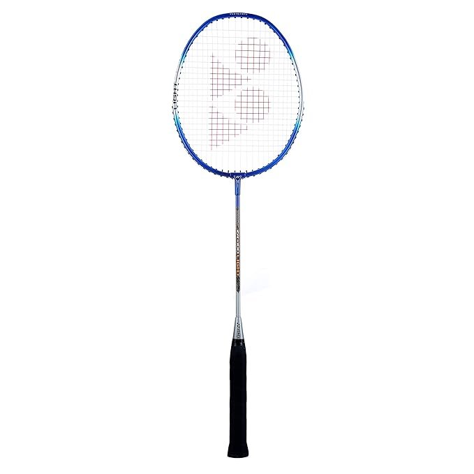 Badminton Racket - Image 4