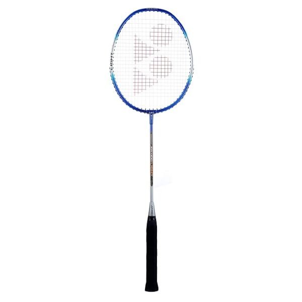 Badminton Racket - Image 3