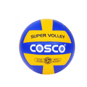 Volleyball Super volley Cosco