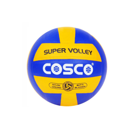 Volleyball Super volley Cosco
