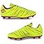 Nivia Football Shoes - Image 4