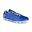 Nivia Football Shoes - Image 5