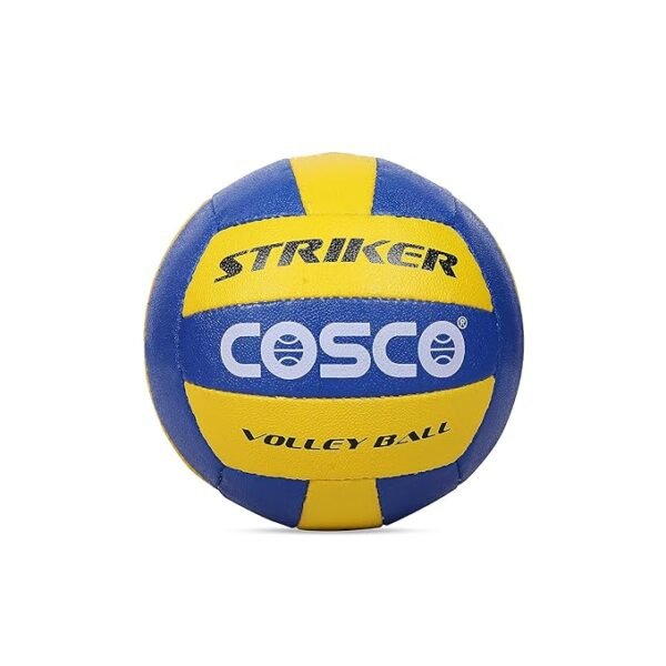 Cosco Volleyball - Image 4