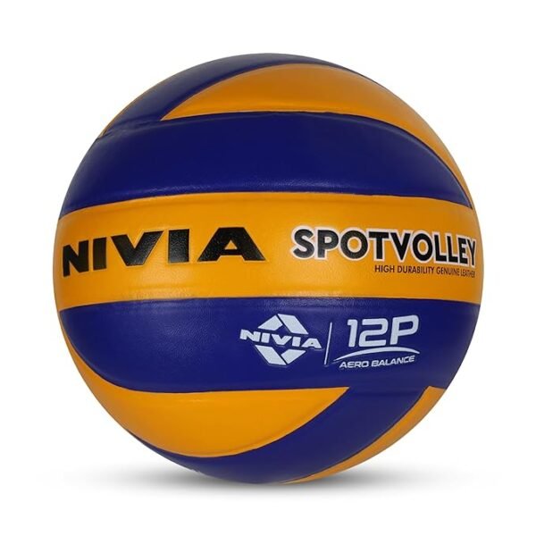 Cosco Volleyball - Image 5