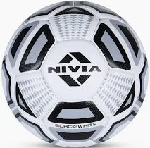 Nivia Shining Star Football, - Image 5