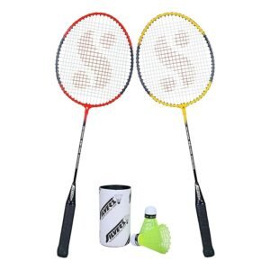 Badminton Racket
