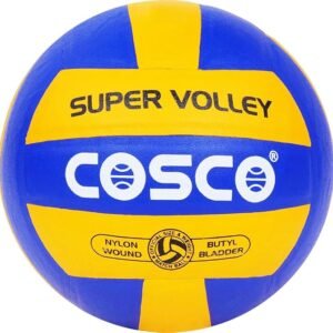 Cosco Volleyball