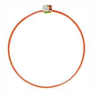 Vinex Hula Hoop