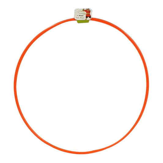 Vinex Hula Hoop