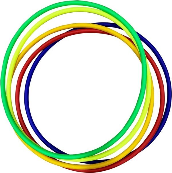 Vinex Hula Hoop - Image 2