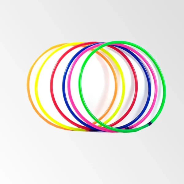 Vinex Hula Hoop - Image 3