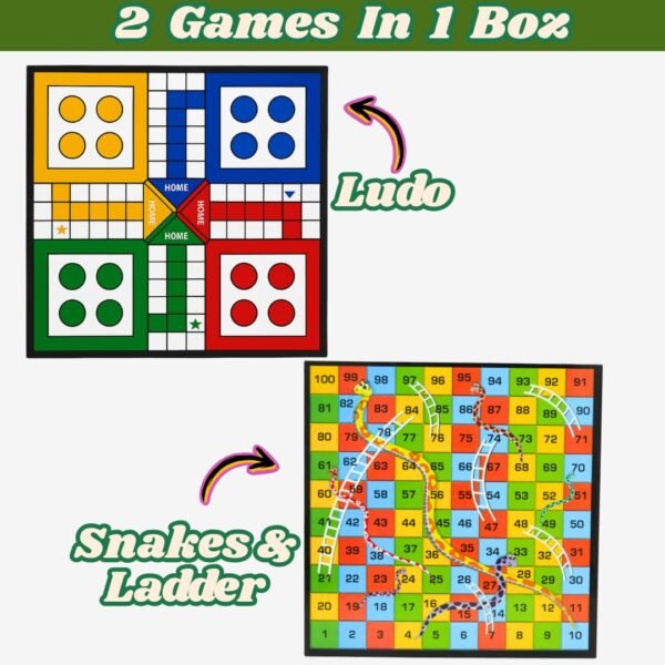 Buy Ludo