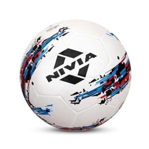 Nivia Storm Football