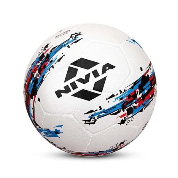 Nivia Storm Football