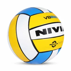 VB-5000 Training Volleyball