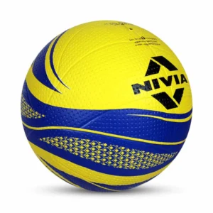 Spikester PU Training All Court Volleyball