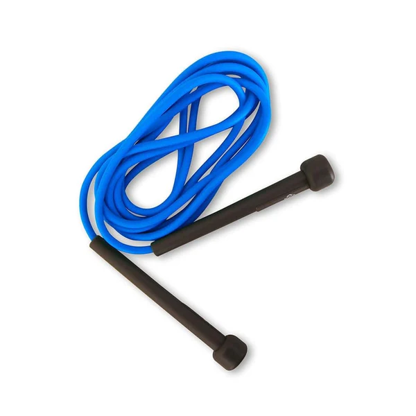 Nivia Skipping Rope