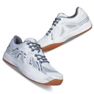 Nivia Badminton Shoes