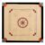 Carrom 1