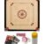 carrom 2