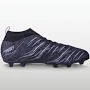 Nivia Carbonite Football Shoes - Image 9