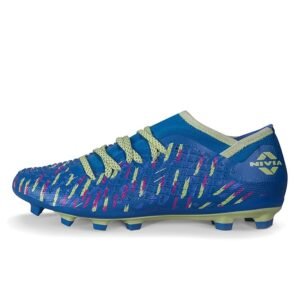 Nivia Football Shoes