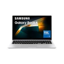Samsung Galaxy Book4 Metal