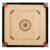 carrom