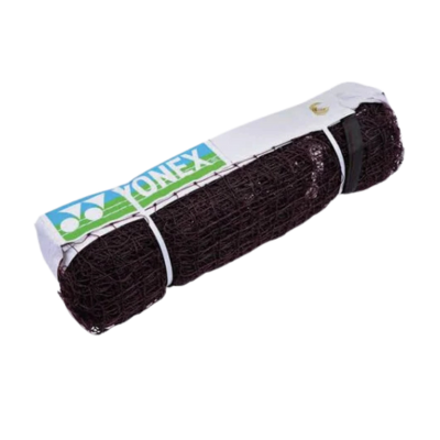 Yonex Tournament Badminton Net - Image 3
