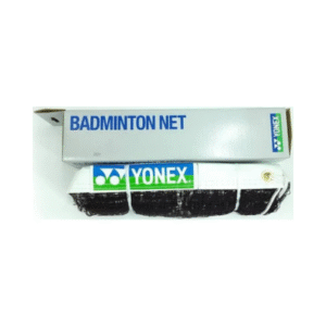 Yonex Tournament Badminton Net