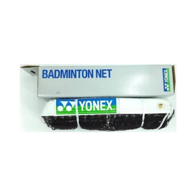 Yonex Tournament Badminton Net