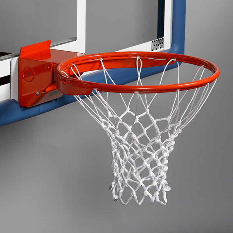 Basketball Ring - Image 4