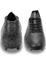 Nivia Carbonite Football Shoes