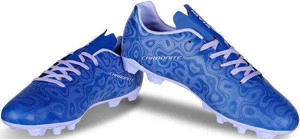 Nivia carbonite Football Shoes - Image 3
