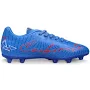 Nivia Carbonite Football Shoes - Image 3