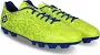Nivia carbonite Football Shoes