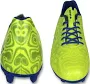 Nivia carbonite Football Shoes - Image 5
