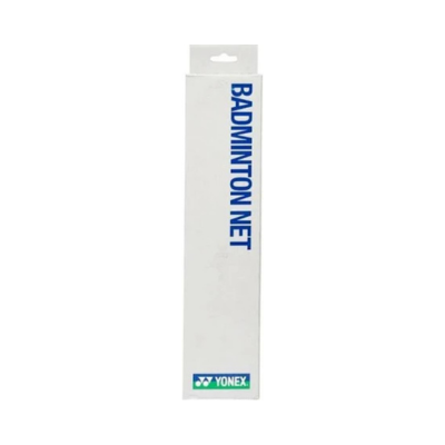Yonex Tournament Badminton Net - Image 5