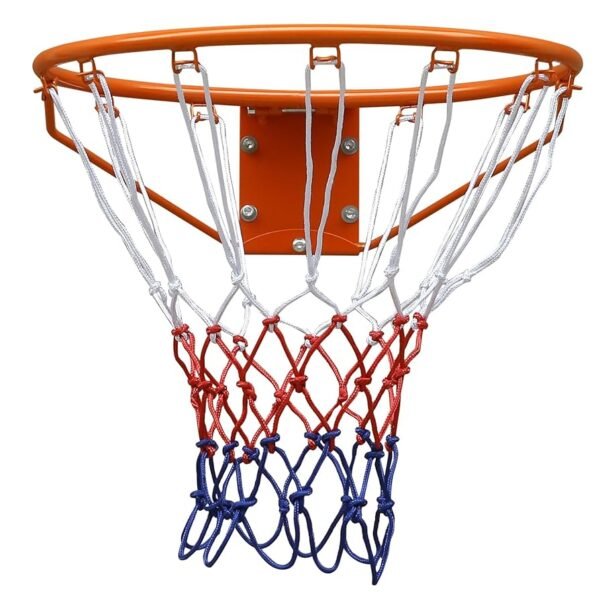 Basketball Ring - Image 2