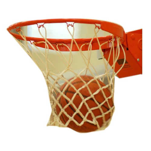 Basketball Ring - Image 3