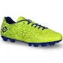Nivia Carbonite Football Shoes - Image 4