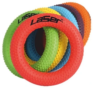 Guru Laser NA Rubber Tennikoit Ring - Image 3